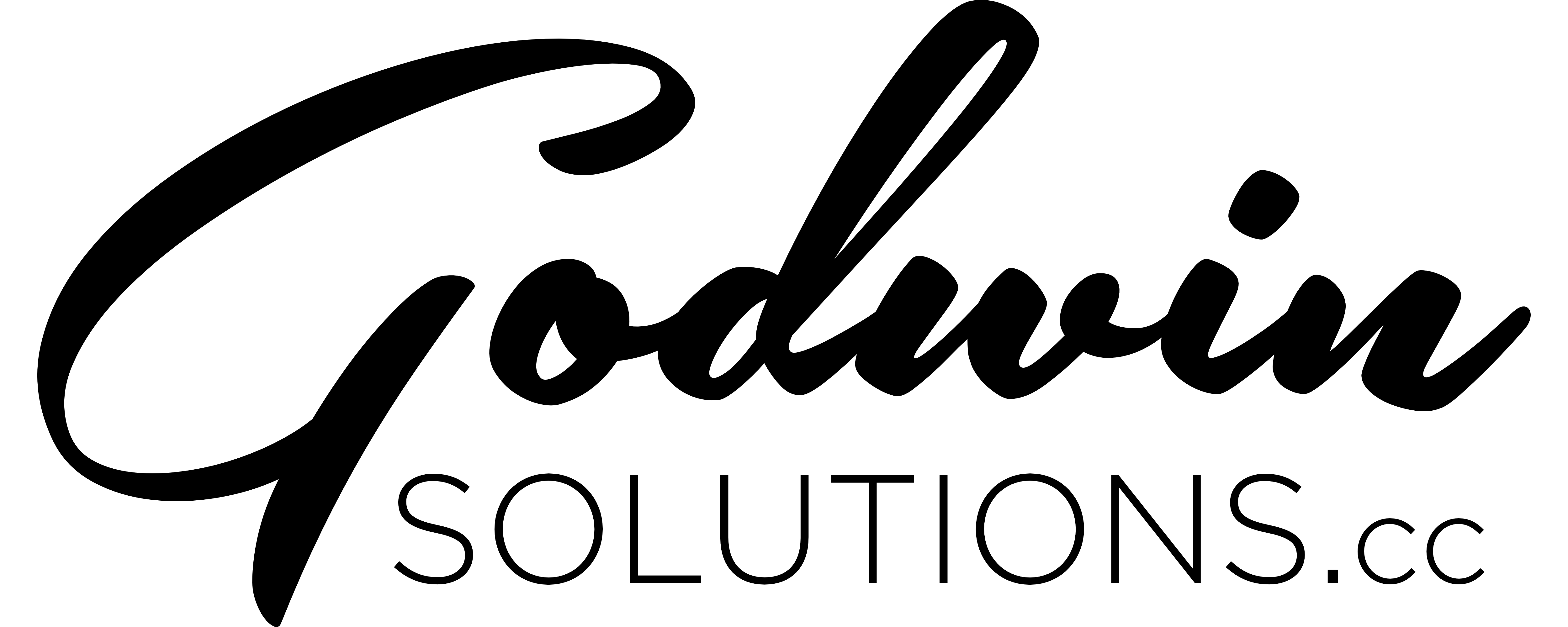 Godwin Solutions